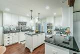 4936 Ridgeview Drive - Photo 13