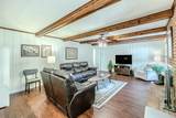 4936 Ridgeview Drive - Photo 14