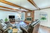 4936 Ridgeview Drive - Photo 15