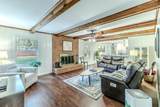 4936 Ridgeview Drive - Photo 16