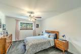 4936 Ridgeview Drive - Photo 17