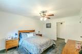 4936 Ridgeview Drive - Photo 18