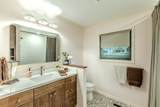 4936 Ridgeview Drive - Photo 19