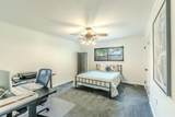 4936 Ridgeview Drive - Photo 23