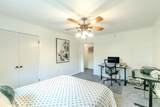 4936 Ridgeview Drive - Photo 24