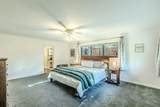 4936 Ridgeview Drive - Photo 26