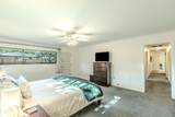 4936 Ridgeview Drive - Photo 27