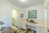 4936 Ridgeview Drive - Photo 28