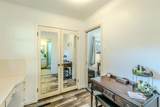 4936 Ridgeview Drive - Photo 29