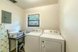 4936 Ridgeview Drive - Photo 31
