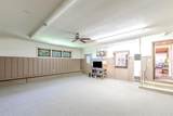 4936 Ridgeview Drive - Photo 32