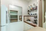 4936 Ridgeview Drive - Photo 33