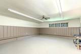 4936 Ridgeview Drive - Photo 34