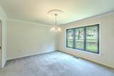4936 Ridgeview Drive - Photo 8