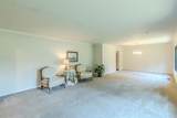 4936 Ridgeview Drive - Photo 9