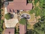 805 Arkansas Street - Photo 37