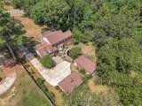 805 Arkansas Street - Photo 38