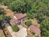 805 Arkansas Street - Photo 39