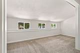 1816 Mojave Place - Photo 21