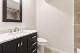 1816 Mojave Place - Photo 22