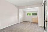 1816 Mojave Place - Photo 23