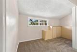 1816 Mojave Place - Photo 24
