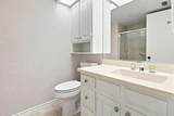 1816 Mojave Place - Photo 25