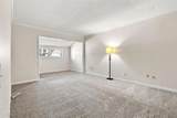 1816 Mojave Place - Photo 26