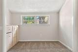 1816 Mojave Place - Photo 27