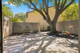 1816 Mojave Place - Photo 28