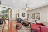 4203 Cobblers Lane - Photo 10
