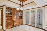 4203 Cobblers Lane - Photo 11