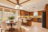 4203 Cobblers Lane - Photo 13