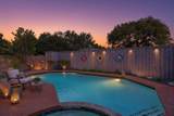 4203 Cobblers Lane - Photo 2