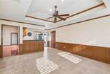 4203 Cobblers Lane - Photo 5