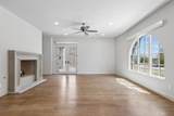 74 Cortes Drive - Photo 5