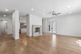 74 Cortes Drive - Photo 6