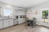 157 Daniel Drive - Photo 21