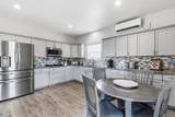 157 Daniel Drive - Photo 22