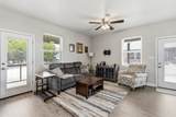 157 Daniel Drive - Photo 23