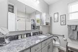 157 Daniel Drive - Photo 24