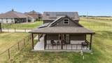 157 Daniel Drive - Photo 25