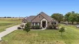 157 Daniel Drive - Photo 26