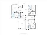 157 Daniel Drive - Photo 27