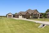 157 Daniel Drive - Photo 28