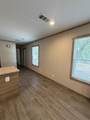 249 Hildreth Pool Road - Photo 10