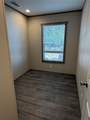 249 Hildreth Pool Road - Photo 11