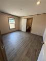 249 Hildreth Pool Road - Photo 12