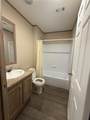 249 Hildreth Pool Road - Photo 13