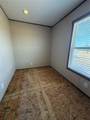 249 Hildreth Pool Road - Photo 14